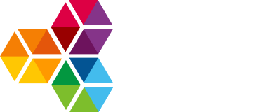 SAIREH Empleo